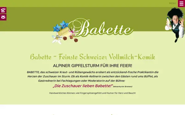 www.babette-komik.de