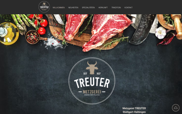 www.metzger-treuter.de