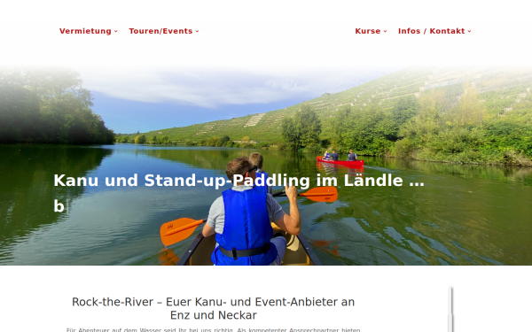 www.rock-the-river.com