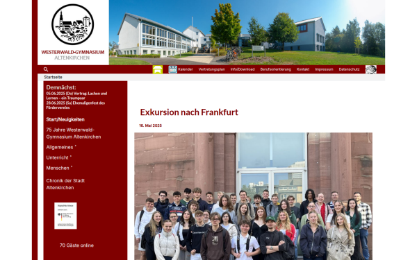 www.westerwald-gymnasium.de