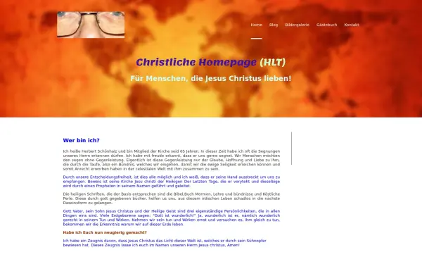 alles-herbert-schoenhalz.de