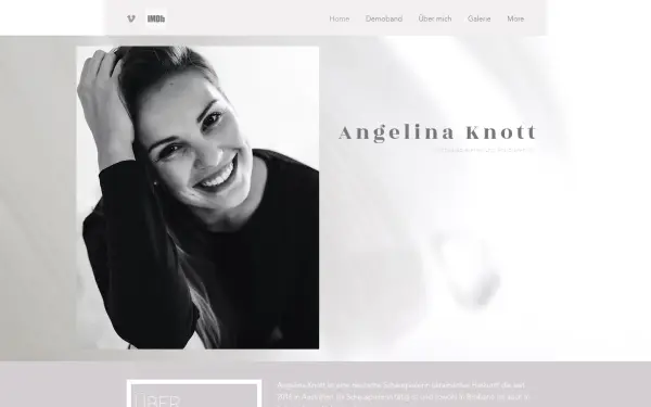 de.angelina.de