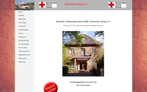 drk-soerup.de