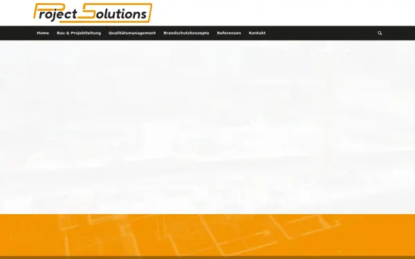 projectsolutions.hamburg