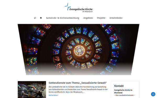 gemeinde-kirchenentwicklung.ekir.de