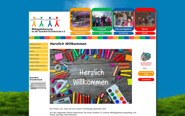 guardini-mittagsbetreuung.de