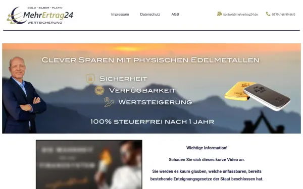 mehrertrag24.de
