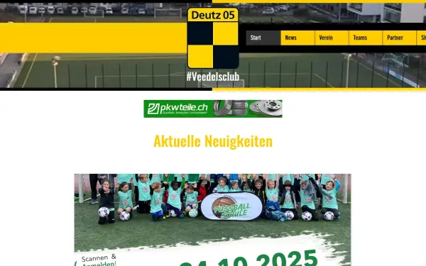 www.deutz05.de
