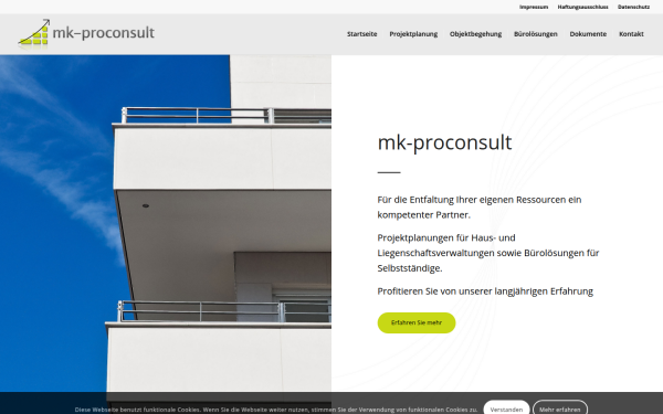 www.mk-proconsult.de