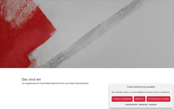 www.psychotherapeuten-netz.de