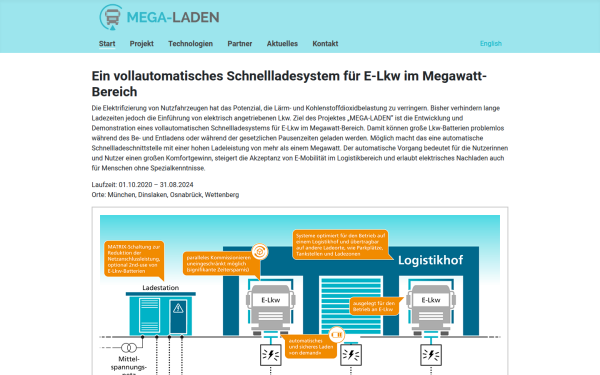 mega-laden.de