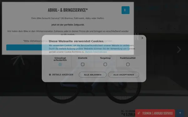 www.der-dynamo.de