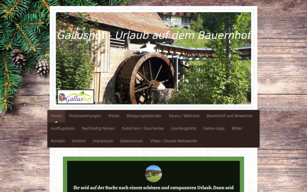 www.gallushof.de
