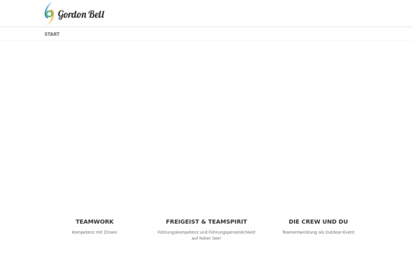 www.gordonbell.de