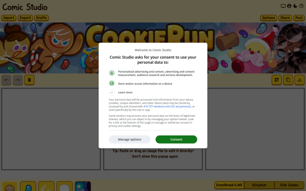 cookierun.comic.studio