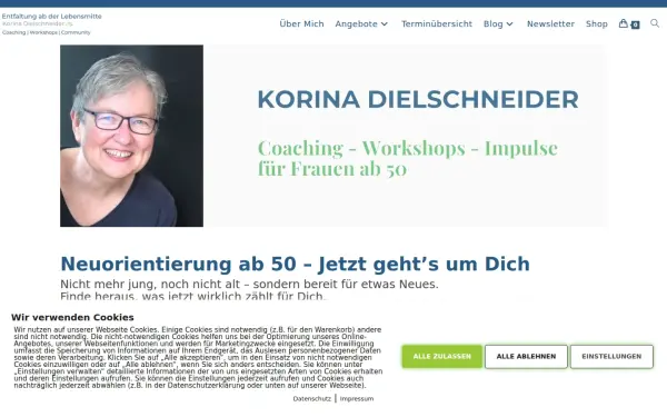 dielschneider.de