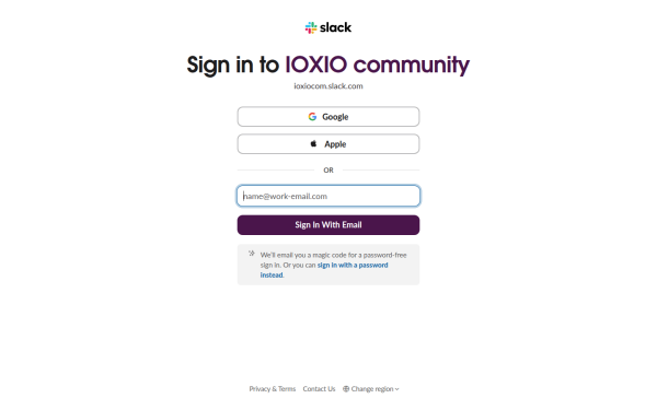 ioxiocom.slack.com