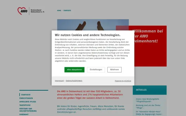 www.awo-delmenhorst.de