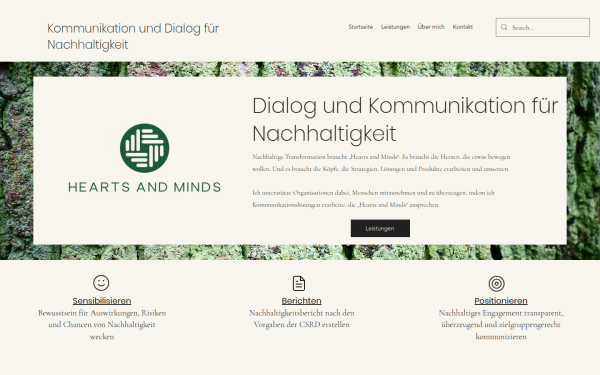 www.hearts-and-minds.biz