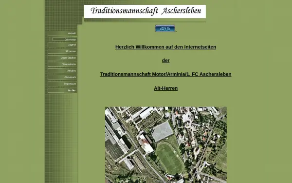 1-fc-aschersleben.de