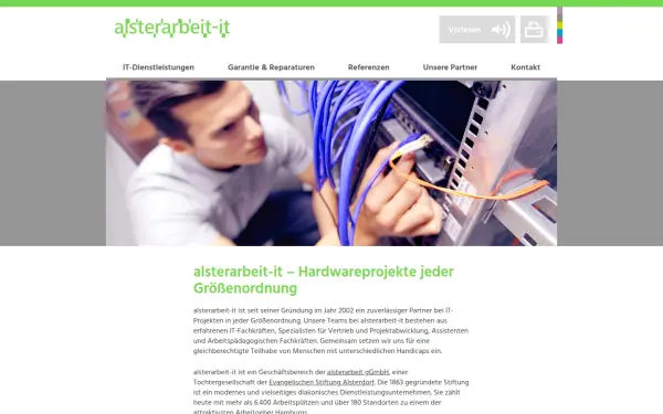 www.alsterarbeit-it.de