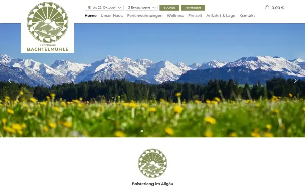 www.bachtelmuehle.de