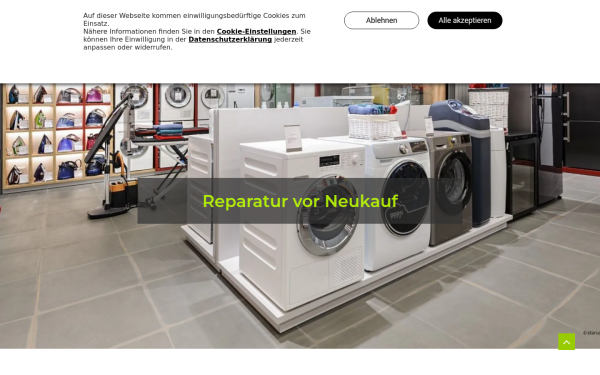 www.bitzer-technik.de