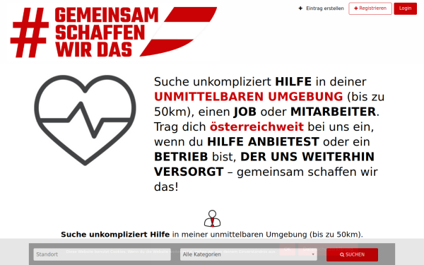 www.gemeinsamschaffenwirdas.at