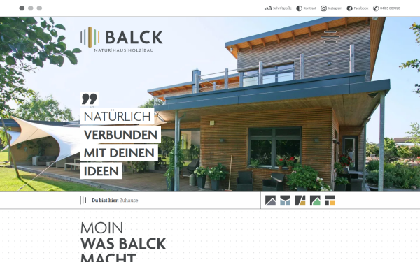 balck.de
