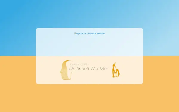 dr-wentzler.de