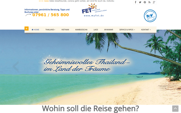myfet.de
