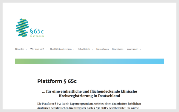 plattform65c.de