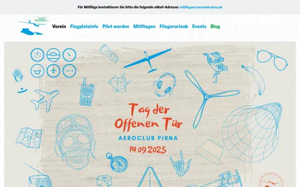 www.aeroclub-pirna.de