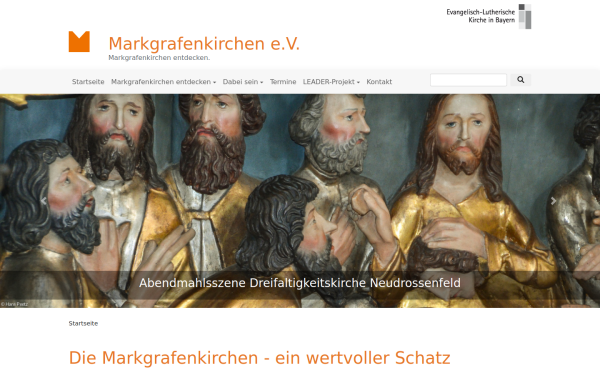 www.markgrafenkirchen-bayern.de