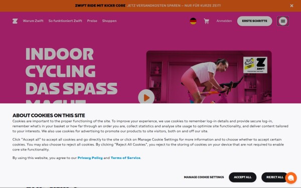 www.zwift.com