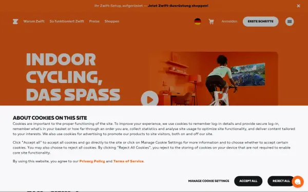www.zwift.com