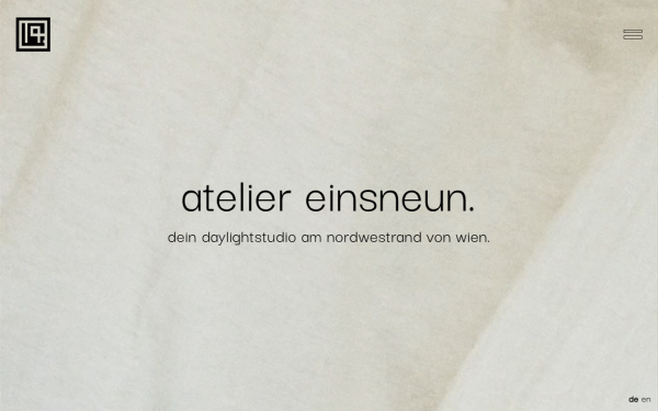 einsneun.at