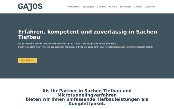 gajos.de