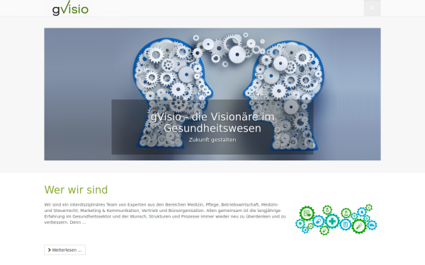 gvisio.de