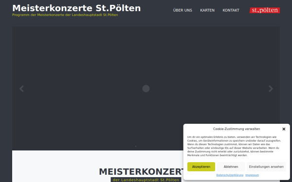meisterkonzerte-stp.at