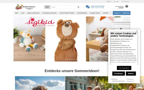 mueslibaer-spielwaren.gambiocloud.com