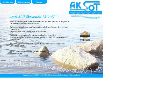 www.aksot.de