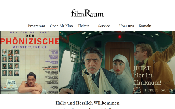 www.filmraum.net
