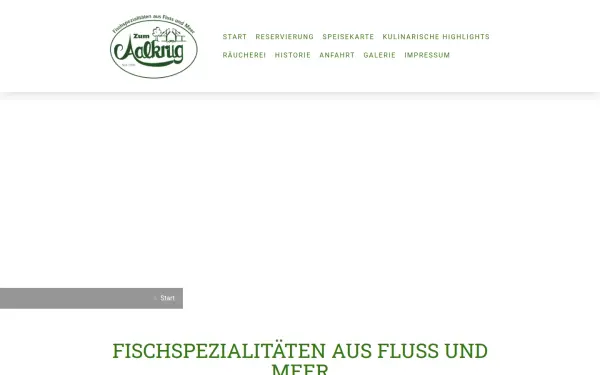 www.zum-aalkrug.de