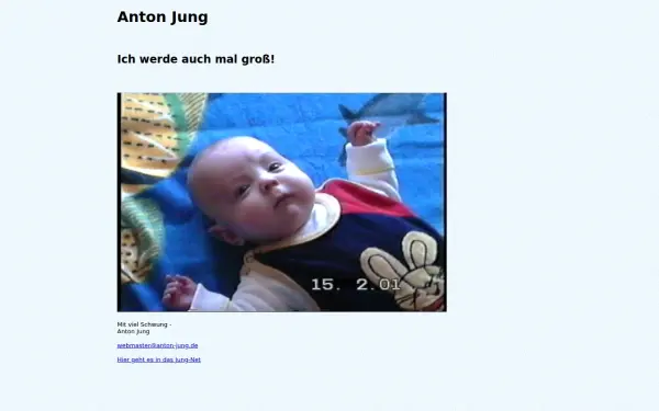 anton-jung.de