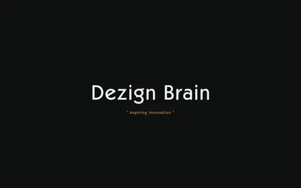 dezignbrain.com