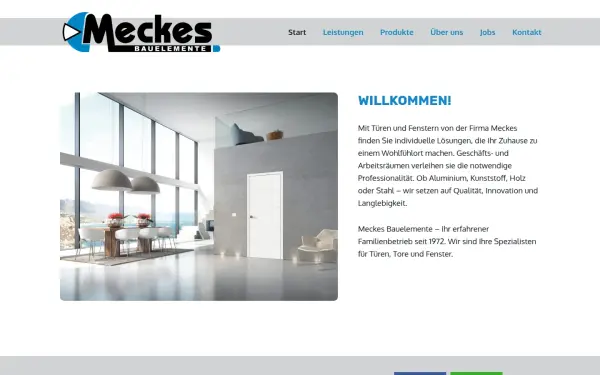 meckes-bauelemente.de