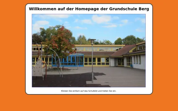www.grundschule-berg-eilenburg.de