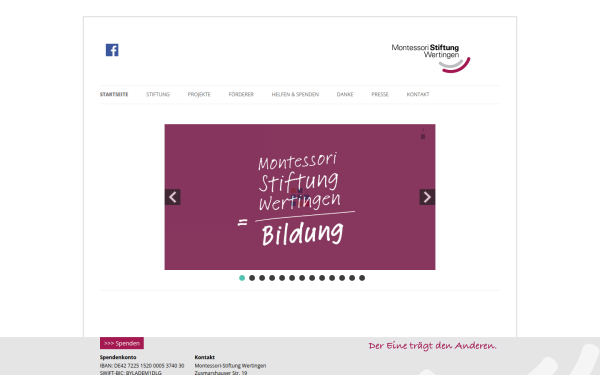 www.montessori-stiftung-wertingen.de