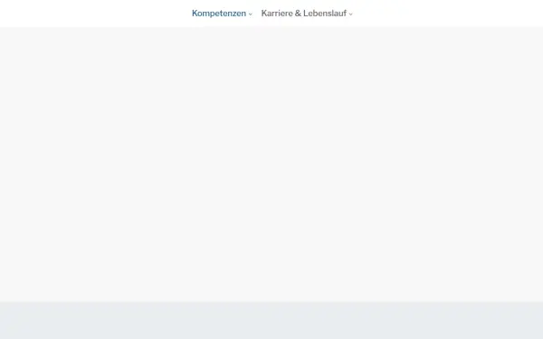 barbaradreher.de